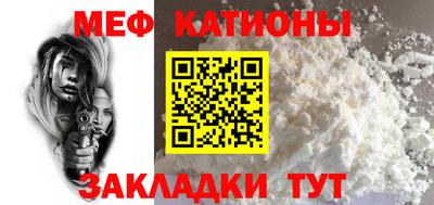 герыч Камышлов