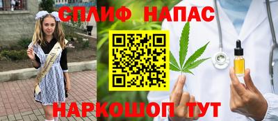 герыч Камышлов