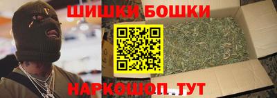 прущий лед Кингисепп
