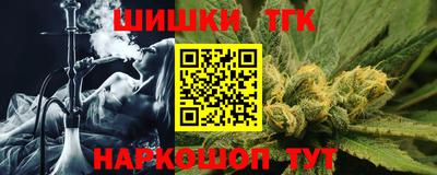 герыч Камышлов