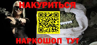 герыч Камышлов