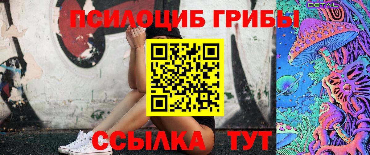 Галлюциногенные грибы Cubensis Конаково