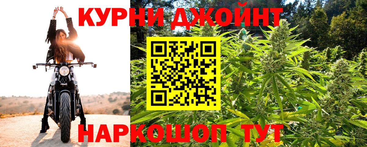 Каннабис MAZAR Конаково